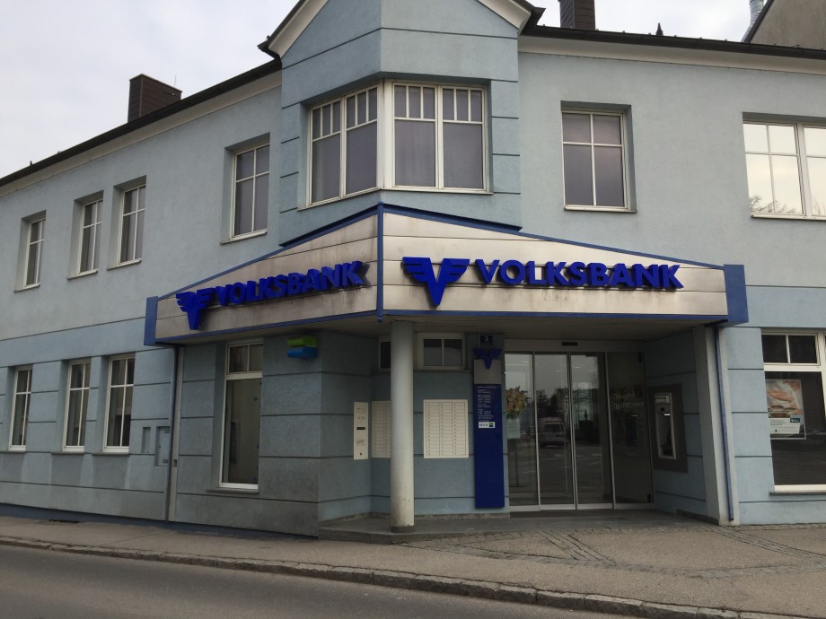 Volksbank.JPG