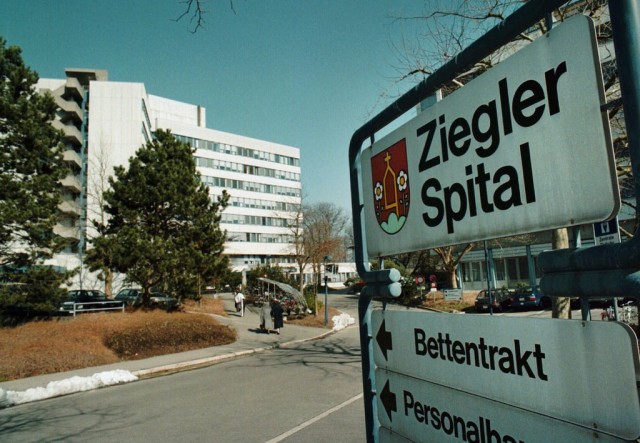 frau suchen in wien köniz frau suchen in wien köniz