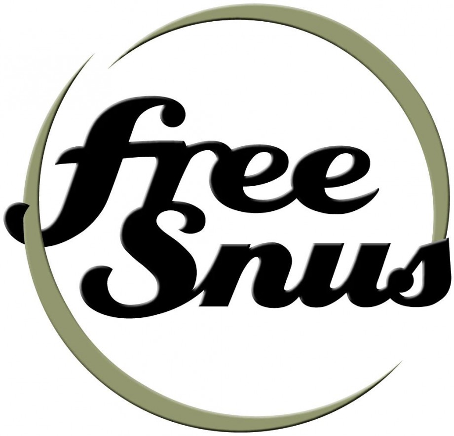 Snus Deutschland Snus Deutschland